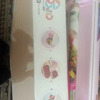 دستگاه سلفون کشی خانگی|سفره، حوله، دستمال آشپزخانه|اراک, |دیوار