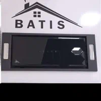 هودهای مخفی توکار و روکار