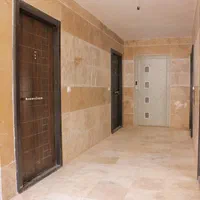 105 متری / اقساط / سند تک برگ / تحویل 30 روزه