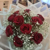 دستگل زیبا و خاص