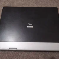 لپ تاپ فوجیتسو