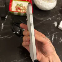 iPhone 13 Pro Max|موبایل|تهران, فاطمی|دیوار