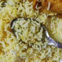 برنج طارم هاشمی - سرخ‌رود|خوردنی و آشامیدنی|قم, دانش|دیوار