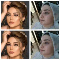 آموزش تخصصی خود آرایی و میکاپ با ۳۰ درصد تخفیف|خدمات آرایشگری و زیبایی|خمینی‌شهر, |دیوار