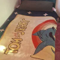 سرویس خواب کودک و نوجوان|تخت و سرویس خواب|رباطکریم, رباطکریم|دیوار