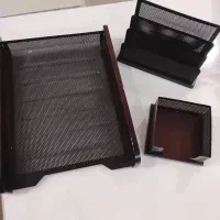 تلفکس|پرینتر، اسکنر، کپی، فکس|هشتگرد, فاز ۳ مهستان|دیوار