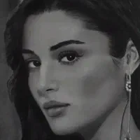 طراحی چهره و دکوراتیو