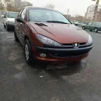 sd v8|خودرو سواری و وانت|بهارستان, |دیوار