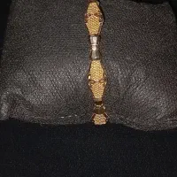 النگوی طلا