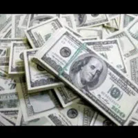 کار در منزل با گوشی