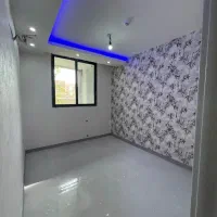 فروش اپارتمان۱۰۵متر/صفر/آل محمد/فلاطوری|فروش آپارتمان|اصفهان, شیخ اشراق|دیوار