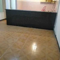 اجاره منزل مسکونی در حصار خط چهارم خیابان الموت|اجارهٔ خانه و ویلا|کرج, حصار|دیوار