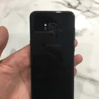 سامسونگ s8+ plus