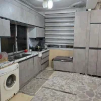 براصلی  گلستان ۳۵/۱ کنار نان خوشمزه|اجارهٔ آپارتمان|لاهیجان, گلستان|دیوار