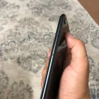 آیفون se 2020|موبایل|بجنورد, |دیوار