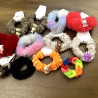 انواع کش مو و شونه شیک|زیورآلات و اکسسوری|میانه, |دیوار