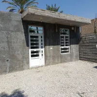 رهن اجاره منزل ویلایی دو خواب در شهر بالاده