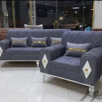 (( مبل نیو ))