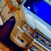 یدک کش کرمان یدکش امداد خودرو o91o o96 5ooo