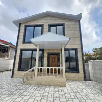 ویلا دوبلکس نوساز خشکبیجار گیلان