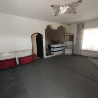 باغ ویلا|فروش خانه و ویلا|خوسف, |دیوار