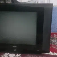 تلویزیون