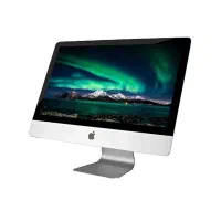 فروش فوری پکیج ۵ دستگاه imac سالم و آماده کار|رایانه رومیزی|تهران, هروی|دیوار
