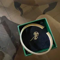 طلای خیلی تمیز با ۲درصد سود|جواهرات|قزوین, |دیوار