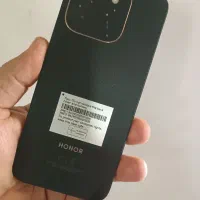 هانور x6c