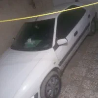 جابجا.ازگنبدتا.مسافرتاشیراز.ویزد.فرداصبح