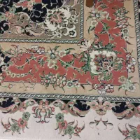 فرش ۱۲متری|فرش|نیشابور, هفده شهریور|دیوار