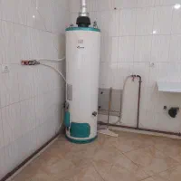 فروش آبگرمکن ایستاده