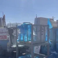رانند نیسان
