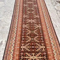 گلیم فرش