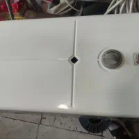 آبگرمکن دیواری بوتان کم فشار|آبگرمکن، پکیج، شوفاژ|پاکدشت, خاتون آباد|دیوار