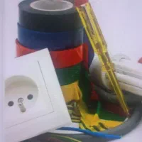 برقکاری ، آیفون تصویری