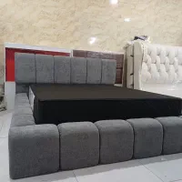 تخت و تشک|تخت و سرویس خواب|آبادان, |دیوار