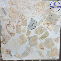 موزاییک لاشه رومی