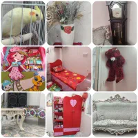 فروش لوازم منزل