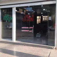 منزل-مسکونی-صمدزاده