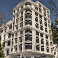 پیش فروش/ساختمان اداری/ لوکیشن درجه ۱