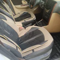 پژوپارس تیوفایو ۱۴۰۱ سیمی عروسک|خودرو سواری و وانت|تهران, شهرک رضویه|دیوار