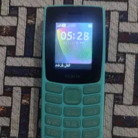 گوشی نوکیا ساده یا معمولی
