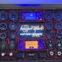 زنون روکش سیستم دزدگیرGps کفپوش کفی|قطعات یدکی و لوازم جانبی|قم, مسجد امام حسن|دیوار