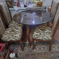 میزنهارخوری۴نفره