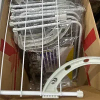 بندرخت شوفاژ