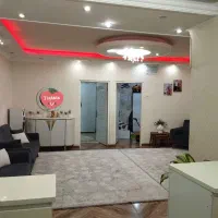 یک-واحد-اپارتمان