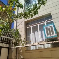 منزل ویلایی تمیز وشیک|فروش خانه و ویلا|مشهد, رده|دیوار