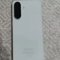 a56 256|موبایل|ملارد, |دیوار