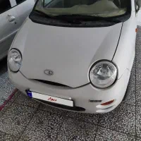 ام وی ام چهار سیلندر|خودرو سواری و وانت|تهران, امام زاده حسن|دیوار